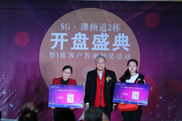 为什么需要政府公关活动策划